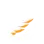 Aufstiegskraft Logo